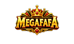 arti mimpi menang judi slot